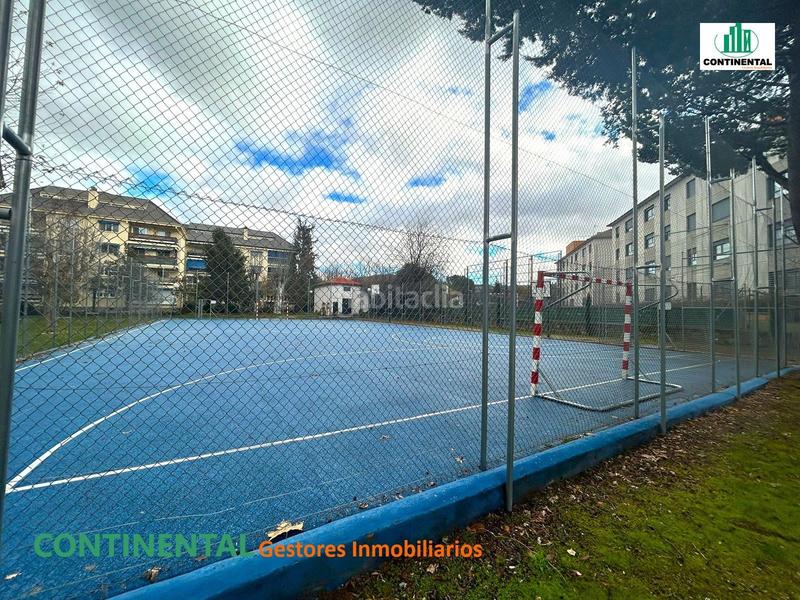 Foto 751fac93-e2d9-4bc8-8ce4-41ba1b308664. Appartamento con riscaldamento piscina in Dehesa-El Soto Collado Villalba