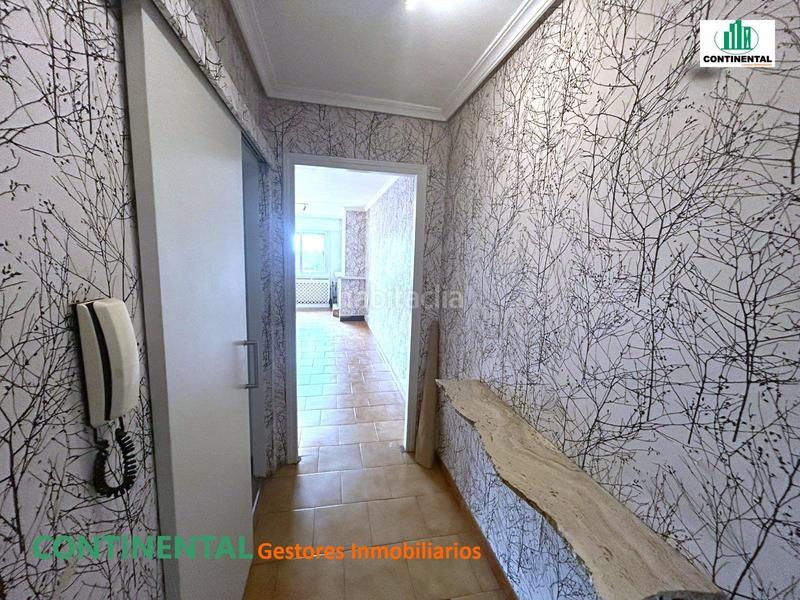 Foto 96ae352d-12bd-484c-a615-d9897771f847. Appartamento con riscaldamento piscina in Dehesa-El Soto Collado Villalba