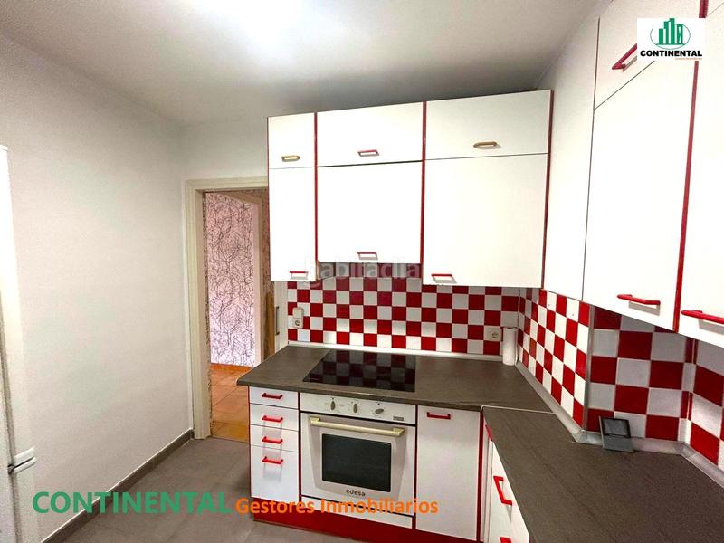 Foto 9c5cf84d-ab5f-430d-b0a9-8e99463696c6. Appartamento con riscaldamento piscina in Dehesa-El Soto Collado Villalba