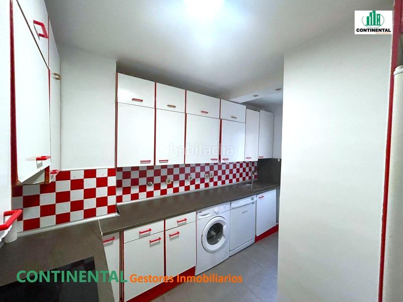 Foto 9f0b07f7-97b3-40da-93ab-d8813ef00a0f. Appartamento con riscaldamento piscina in Dehesa-El Soto Collado Villalba