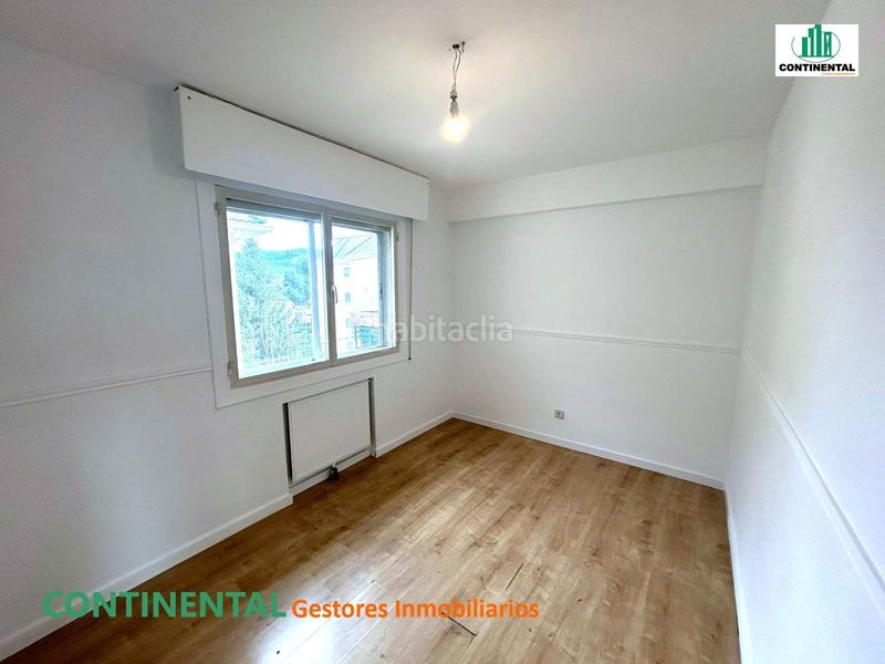 Foto b5b802cb-ebfd-43eb-a730-dbf29a9e9d52. Appartamento con riscaldamento piscina in Dehesa-El Soto Collado Villalba