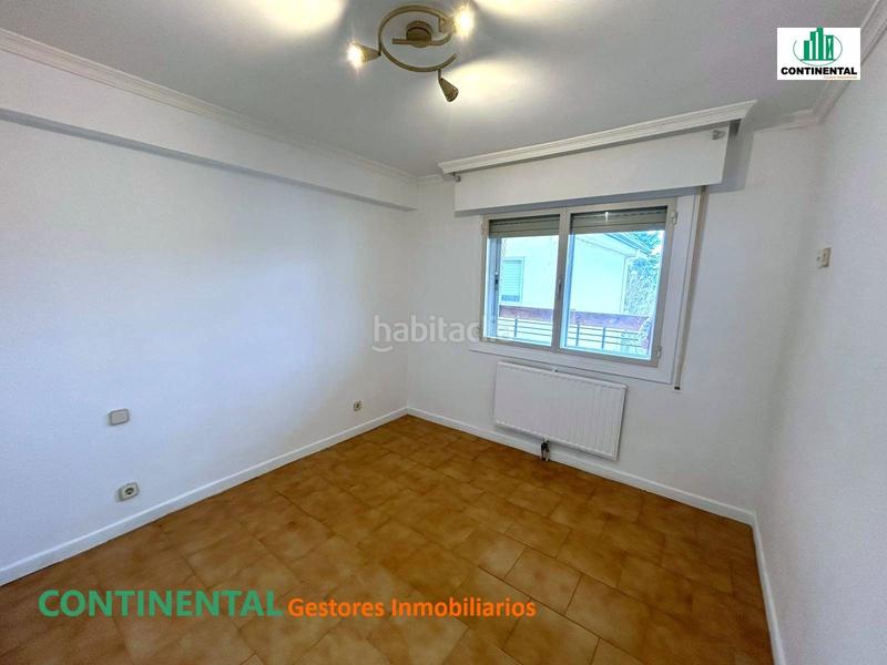 Foto c03fe659-1dc0-4188-8f0c-c55667cf8911. Appartamento con riscaldamento piscina in Dehesa-El Soto Collado Villalba