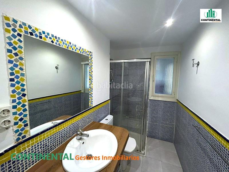 Foto c5126e0b-e14e-43b2-8981-a26b4d80365b. Appartamento con riscaldamento piscina in Dehesa-El Soto Collado Villalba