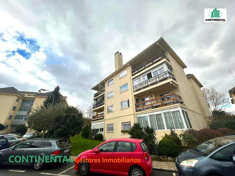 Foto e07252b5-8249-4335-8b2a-f1de70845899. Appartamento con riscaldamento piscina in Dehesa-El Soto Collado Villalba