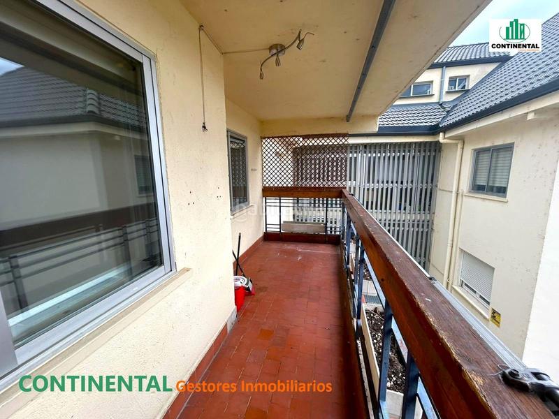 Foto e3fa890a-1688-42cc-b430-f07fa9dc9cab. Appartamento con riscaldamento piscina in Dehesa-El Soto Collado Villalba