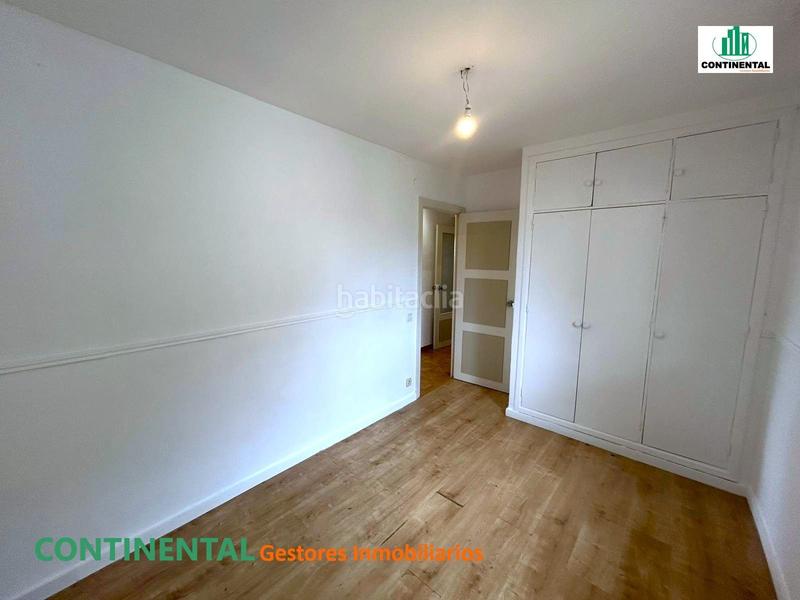 Foto fb6da444-0690-4566-b1f1-25c1a05b8fa2. Appartamento con riscaldamento piscina in Dehesa-El Soto Collado Villalba