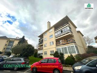 Appartement  El soto