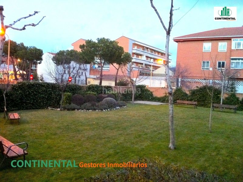 Foto df6948f7-a84b-433f-a1b8-711864d36943. Pis amb calefacció a Carlos Ruiz Collado Villalba