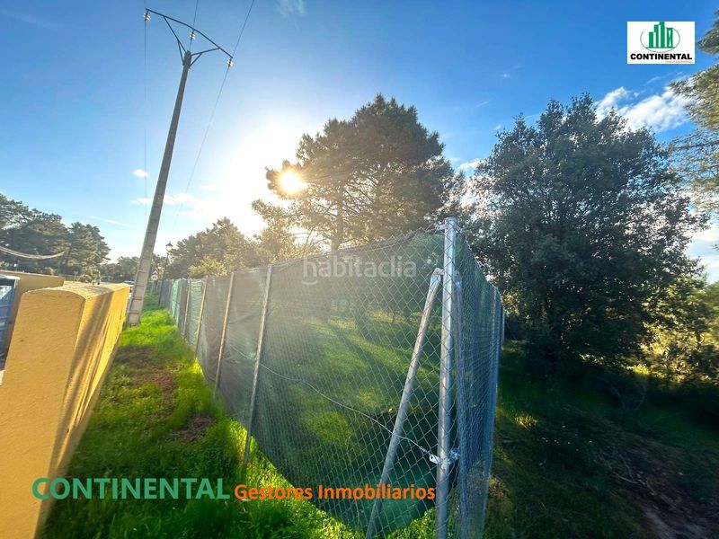 Foto 01238c71-29da-49d9-8bc0-57642f79ce22. Terreno residencial en Marugán