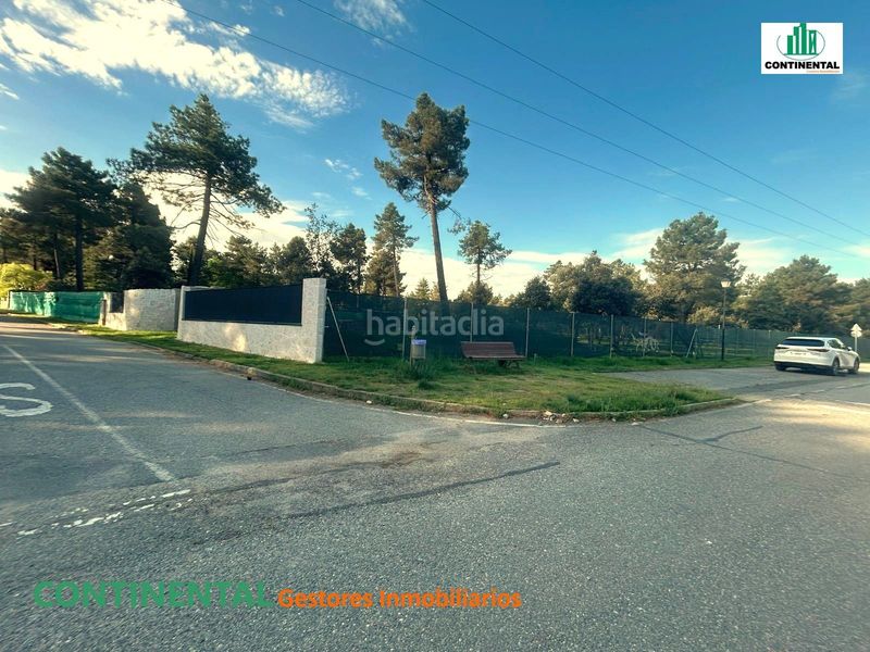Foto 4fe72ab5-6105-4f53-9620-e84825bbbf2b. Terreno residencial en Marugán