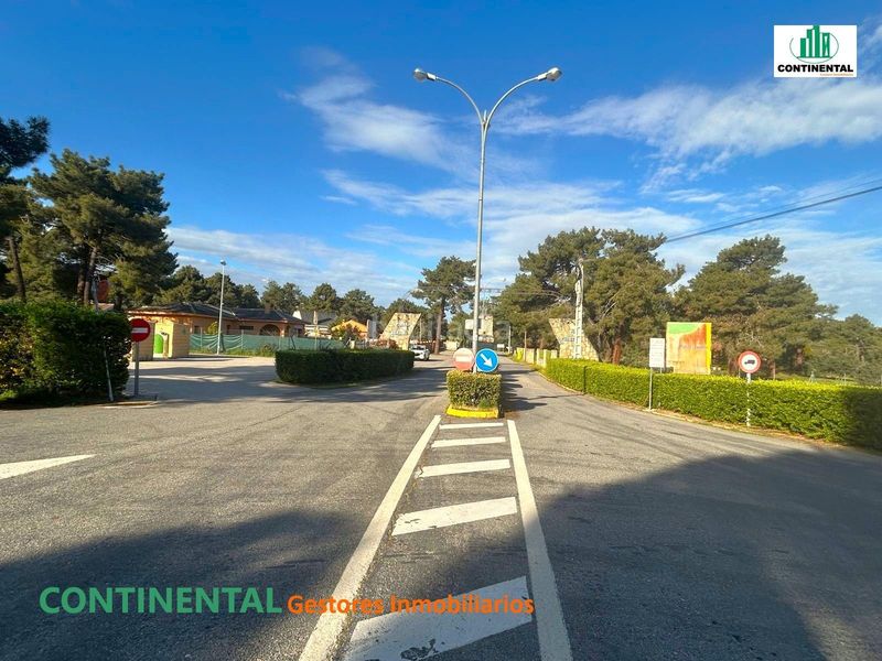 Foto 70d7f80e-482a-48ec-a1ac-9c8c357b8b70. Terreno residencial en Marugán