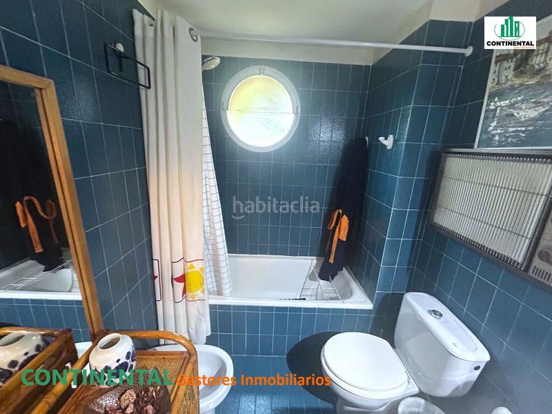 Foto 0756bcfe-9f86-4037-9072-b0d48c616729. Rent flat with heating parking pool in El Guijo-Colonia España Galapagar