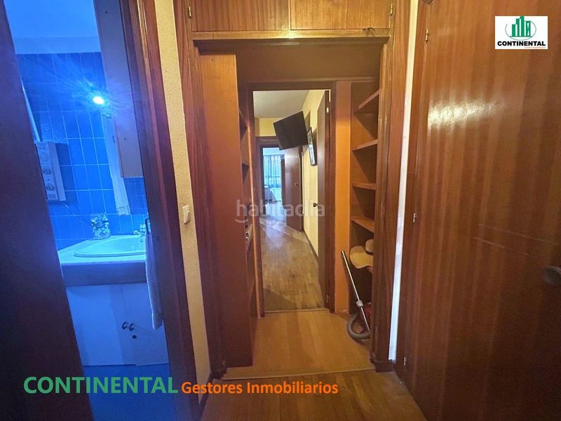 Foto 119482b6-65dd-43c1-85a3-22cb443dbc50. Rent flat with heating parking pool in El Guijo-Colonia España Galapagar