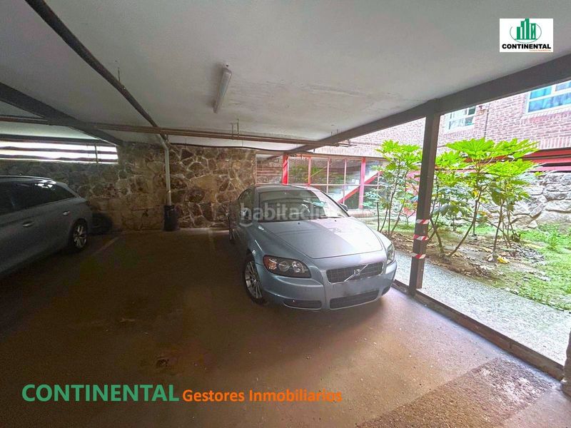 Foto 238bc784-feb8-4503-b7a9-e87dfa17bdec. Rent flat with heating parking pool in El Guijo-Colonia España Galapagar