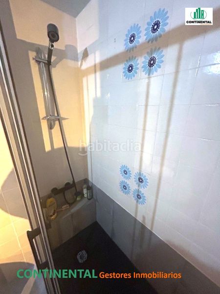 Foto 2ff886b7-b5b4-42fb-ac4e-575a7ac0cac4. Rent flat with heating parking pool in El Guijo-Colonia España Galapagar