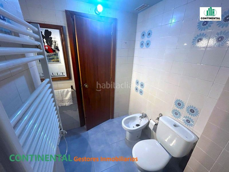 Foto 5ea13953-c812-4a3a-8b96-6c410f4ff1d5. Rent flat with heating parking pool in El Guijo-Colonia España Galapagar
