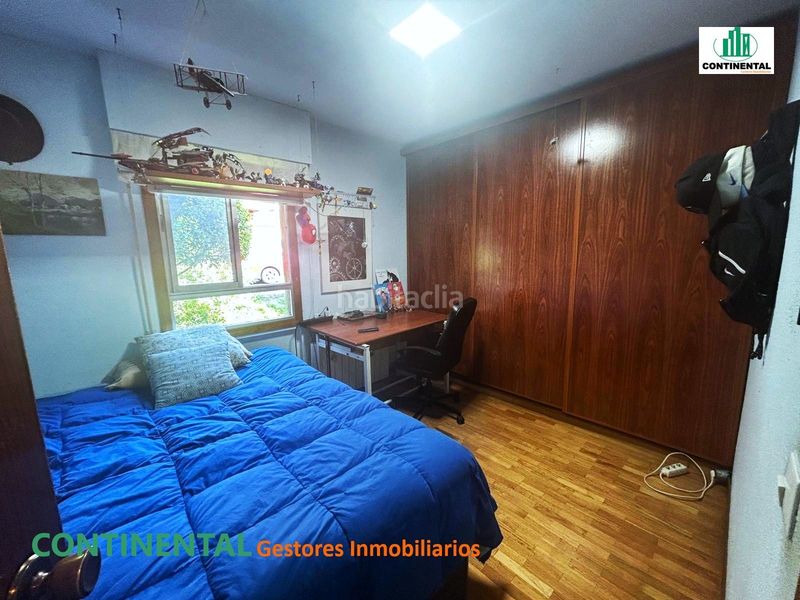 Foto 6dd37828-4dfa-4411-8206-d8a00609aa7a. Rent flat with heating parking pool in El Guijo-Colonia España Galapagar