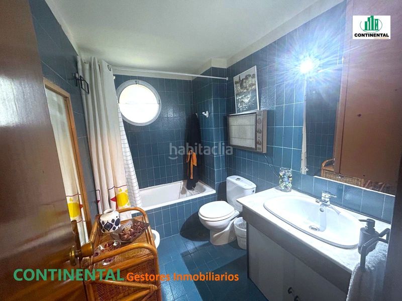 Foto 71513dc8-a8b7-4d60-9b5c-49e3ba50f71b. Rent flat with heating parking pool in El Guijo-Colonia España Galapagar