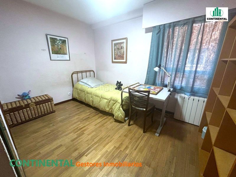 Foto 9989d5e6-ea0a-4e2b-8b77-7756e51fa44a. Rent flat with heating parking pool in El Guijo-Colonia España Galapagar