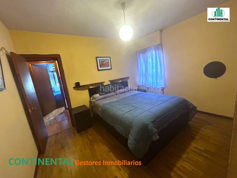 Foto c3b18297-f367-48f2-ade1-3b33c0fb8206. Rent flat with heating parking pool in El Guijo-Colonia España Galapagar