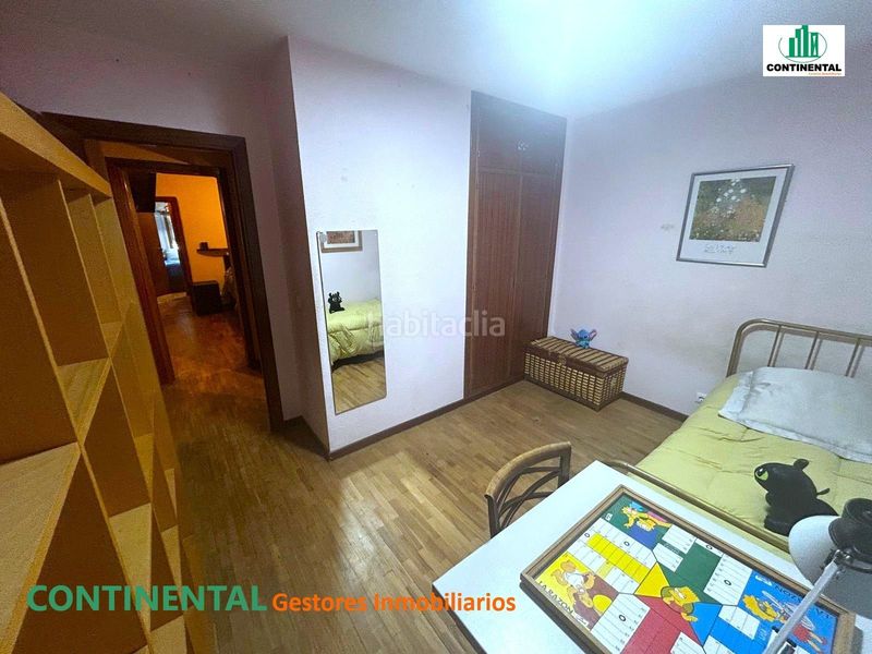 Foto e4c2b08a-0260-4b3c-afaa-f04459d4da72. Rent flat with heating parking pool in El Guijo-Colonia España Galapagar
