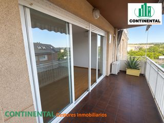 Appartement  Rafael alberti