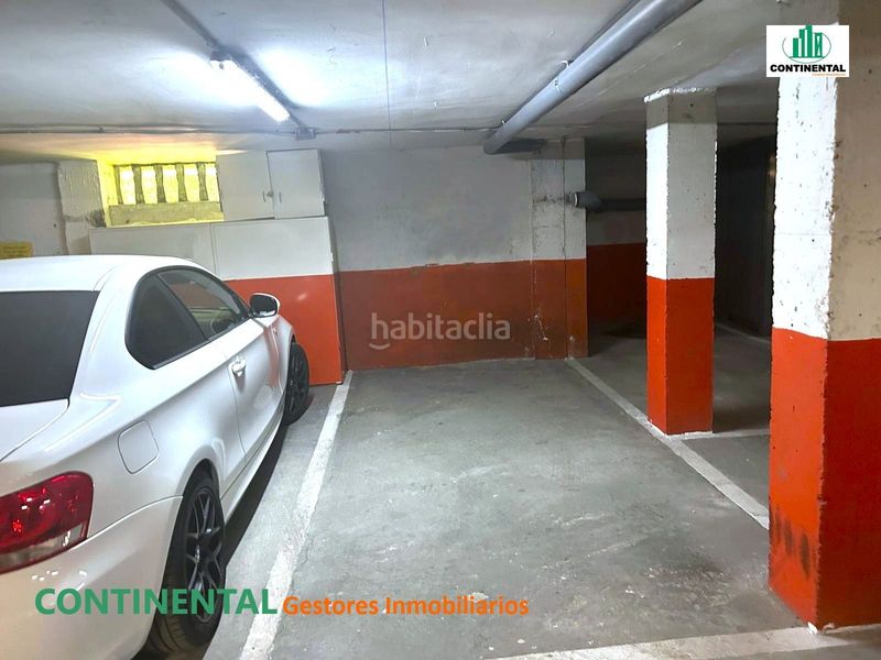 Foto f6cf04ec-18e9-4c28-b24e-7d95d39b65ce. Pis amb calefacció piscina a Villalba Estación Collado Villalba