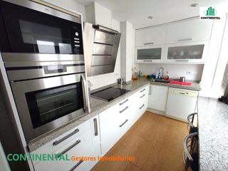 Appartement  La venta