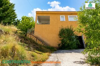 Maison à De la ribera 34