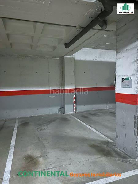 Foto 14e7f859-968e-4bb6-9814-0fbe6b5cfedc. Aparcament cotxe a Los Valles Collado Villalba