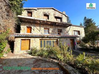 House  Del guadalquivir