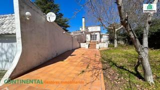 House  Valdencina