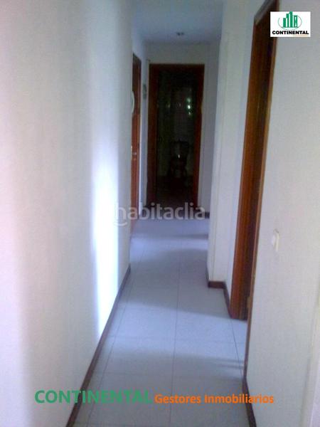 Foto 12c70126-cdf7-4635-b7de-7c60c8d1d5b8. Appartement avec chauffage dans Carlos Ruiz Collado Villalba