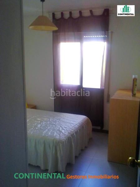 Foto 24cf1555-921e-4cdf-b23e-3045495d0ef1. Appartement avec chauffage dans Carlos Ruiz Collado Villalba