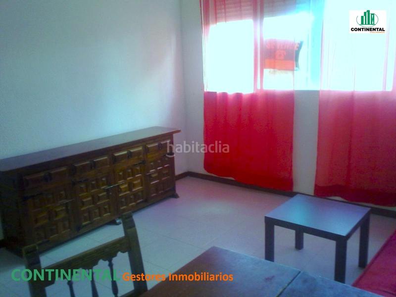 Foto 42063ab9-4f1a-4e64-a145-a2959412651f. Appartement avec chauffage dans Carlos Ruiz Collado Villalba