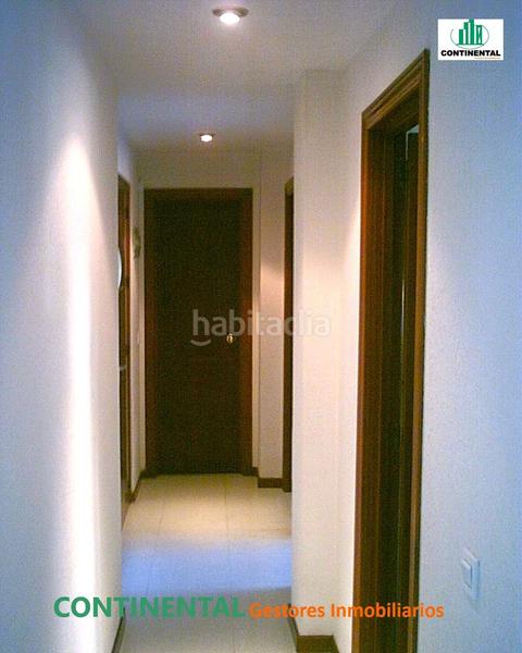 Foto 59ac24fb-54be-4370-9d29-7ec063014496. Appartement avec chauffage dans Carlos Ruiz Collado Villalba