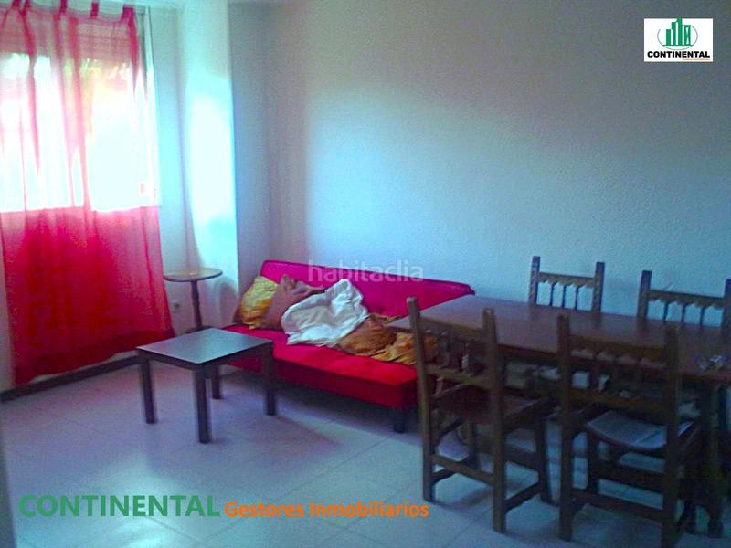 Foto a157e2ae-adc1-4151-8df7-064527adc51f. Appartement avec chauffage dans Carlos Ruiz Collado Villalba