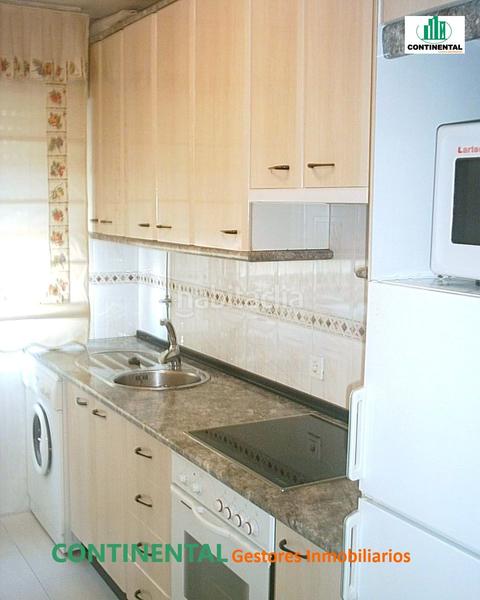 Foto d0fb0527-c7fb-47ba-bb3c-cbed958edf09. Appartement avec chauffage dans Carlos Ruiz Collado Villalba