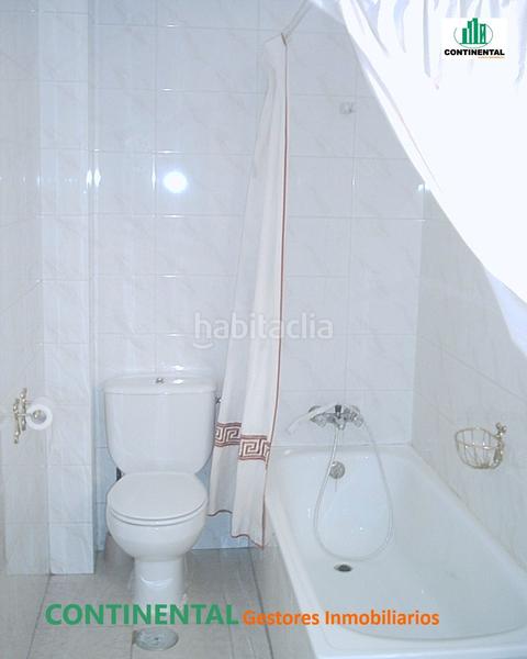 Foto d1858c1a-acab-46ac-b04b-5bb47dbb2cff. Appartement avec chauffage dans Carlos Ruiz Collado Villalba