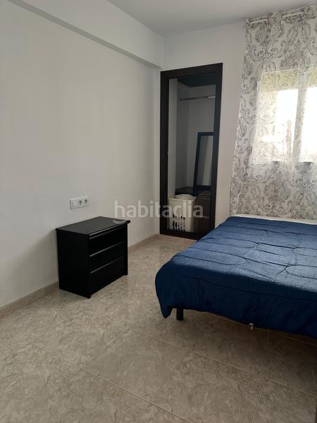Foto 231bef92-f7bf-4522-8493-3b7a0e1e7c2a. Piso estupendo piso a la venta , zona san jose en Ontinyent