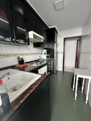 Appartement à Sant Josep-Zona Hospital. Estupendo piso a la venta en ontinyent, zona san jose