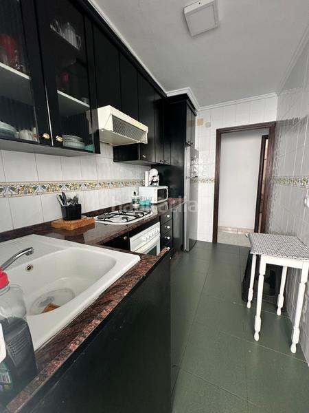 Foto 29f349a7-2e88-47a6-bbd5-29be3ed15f4c. Piso estupendo piso a la venta , zona san jose en Ontinyent