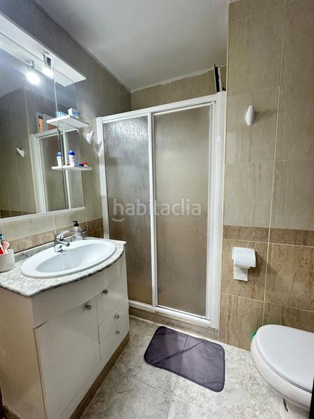 Foto 4ee50c3a-3b1c-463e-9b55-a489f834c9bb. Piso estupendo piso a la venta , zona san jose en Ontinyent