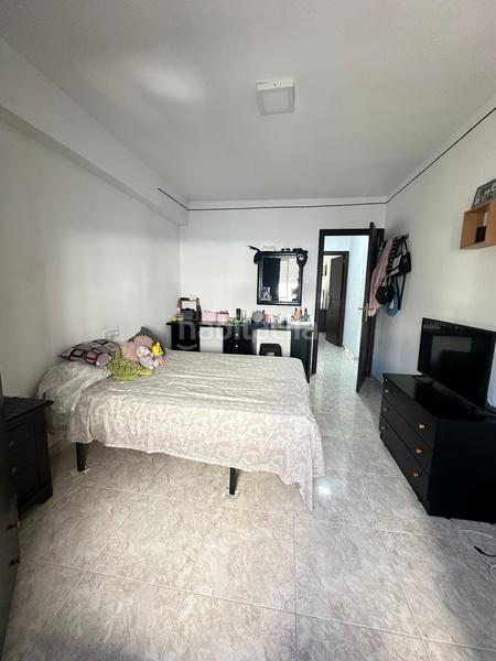 Foto 53d15f2d-3be5-492e-b4d3-44425a4e01db. Piso estupendo piso a la venta , zona san jose en Ontinyent