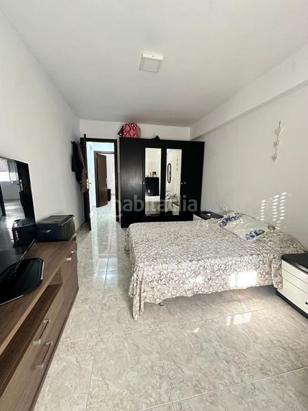 Foto 6972c1d0-51d8-4f0a-9ee6-7284c333f8ce. Piso estupendo piso a la venta , zona san jose en Ontinyent
