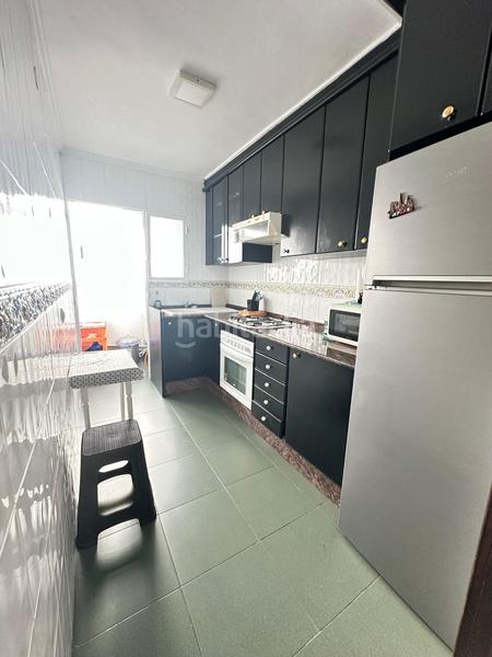 Foto 908a2d0c-9fe8-40f3-84ec-a614089fc82c. Piso estupendo piso a la venta , zona san jose en Ontinyent