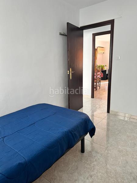 Foto 983e4921-3629-4dbd-9128-d976da462203. Piso estupendo piso a la venta , zona san jose en Ontinyent