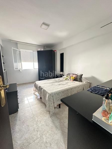 Foto cf854f87-4001-46ce-8c37-dc0f6ae00d40. Piso estupendo piso a la venta , zona san jose en Ontinyent
