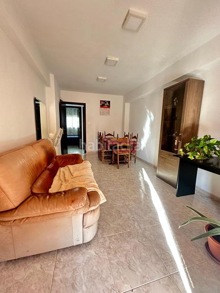 Foto d88adb30-2b75-47bf-af8a-82d5c1954087. Piso estupendo piso a la venta , zona san jose en Ontinyent