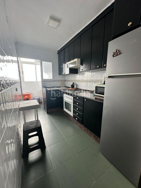 Foto efae50b1-e66b-4ee2-a3b9-bfe20fcbc7d3. Piso estupendo piso a la venta , zona san jose en Ontinyent